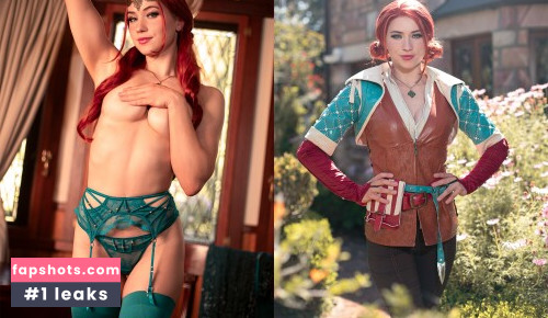 Nichameleon gallery photo #815