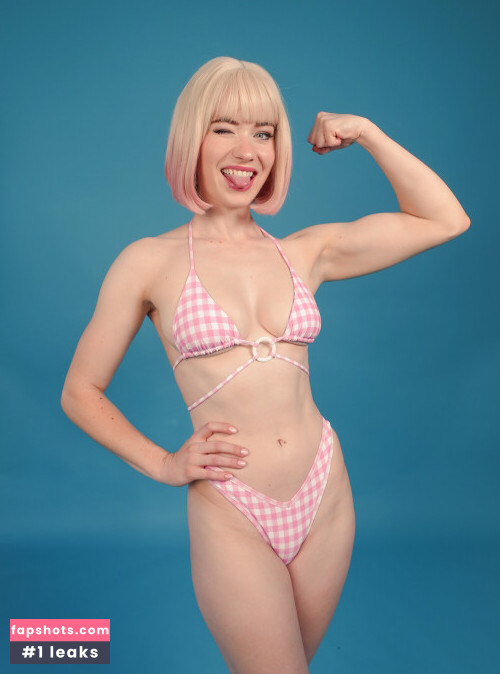 Nichameleon gallery photo #896