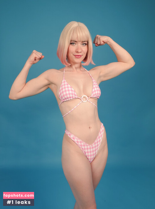 Nichameleon gallery photo #897