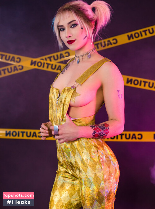 Nichameleon gallery photo #946