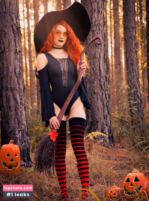 Nichameleon gallery photo #967