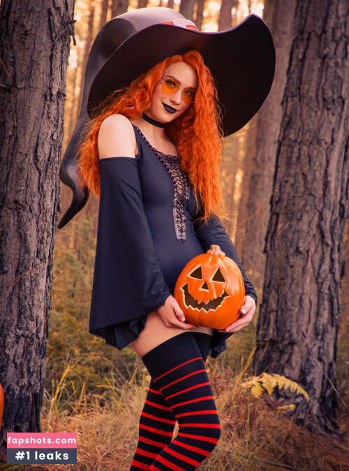 Nichameleon gallery photo #970