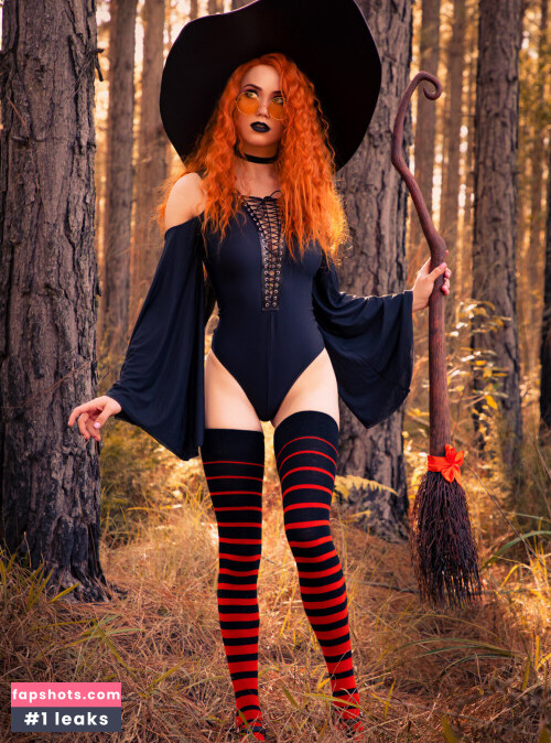 Nichameleon gallery photo #976