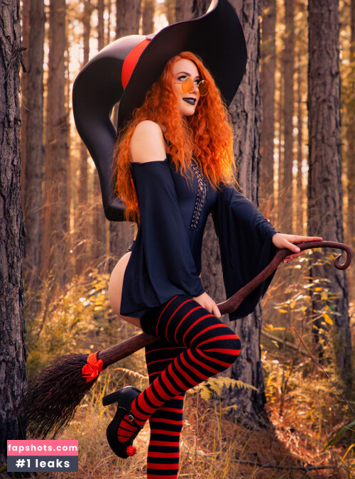 Nichameleon gallery photo #977