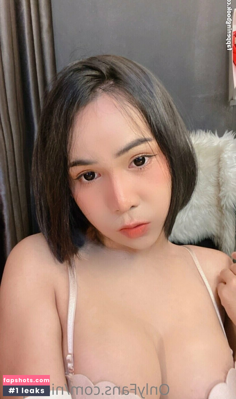 nichapat Nude Leaks OnlyFans Photos #10 - LeakJerk