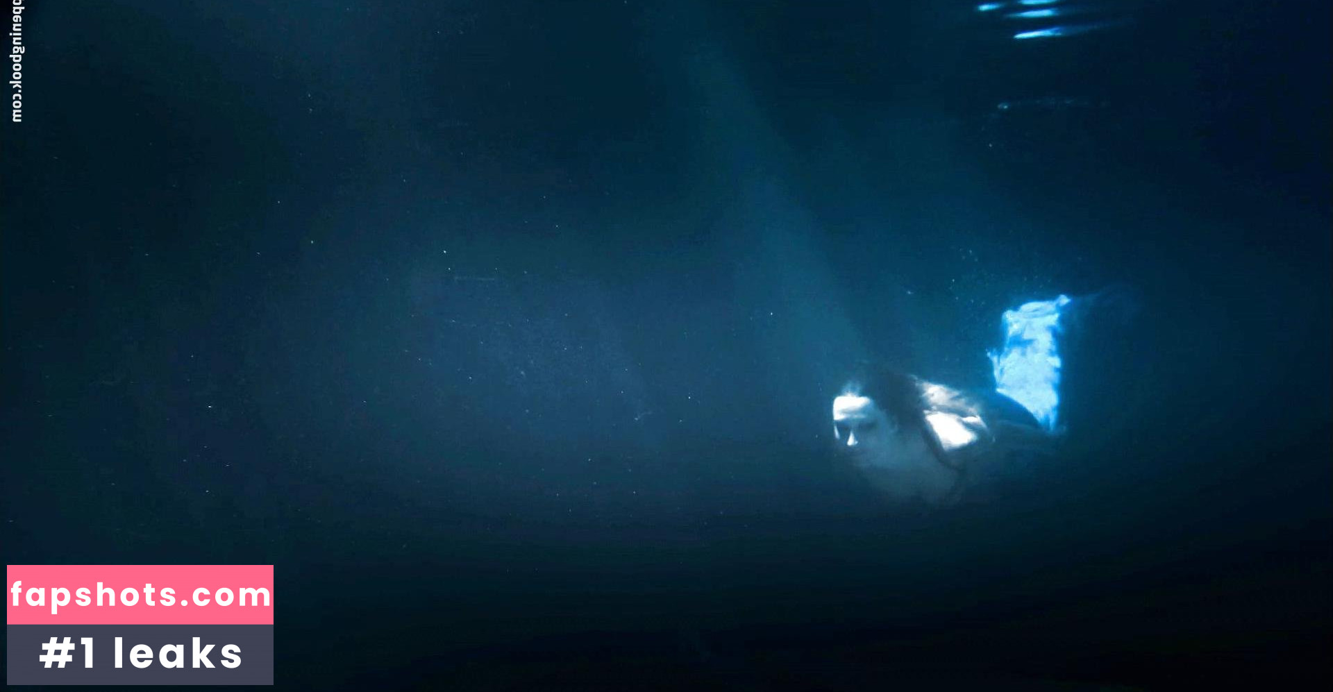 Nichelle Aiden Nacktheit OnlyFans Fotos #2 - Fapshots