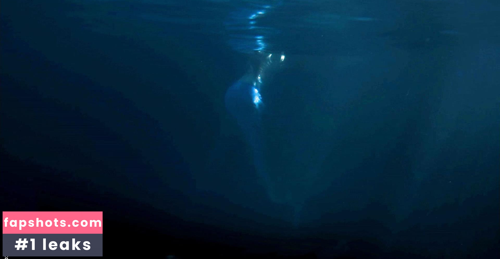 Nichelle Aiden Nacktheit OnlyFans Fotos #3 - Fapshots