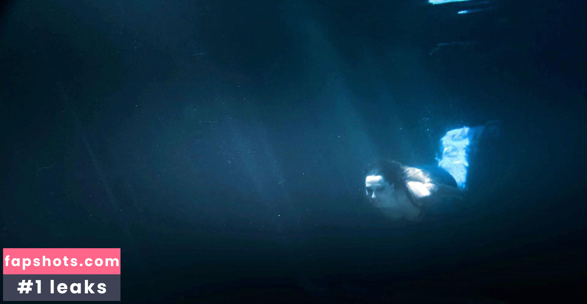 Nichelle Aiden Nacktheit OnlyFans Fotos #4 - Fapshots