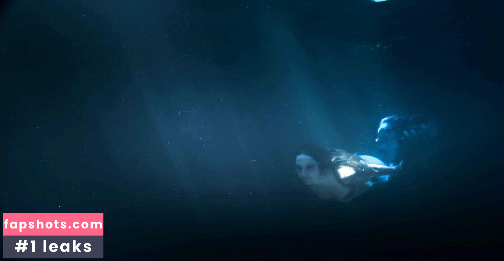 Nichelle Aiden Nacktheit OnlyFans Fotos #5 - Fapshots