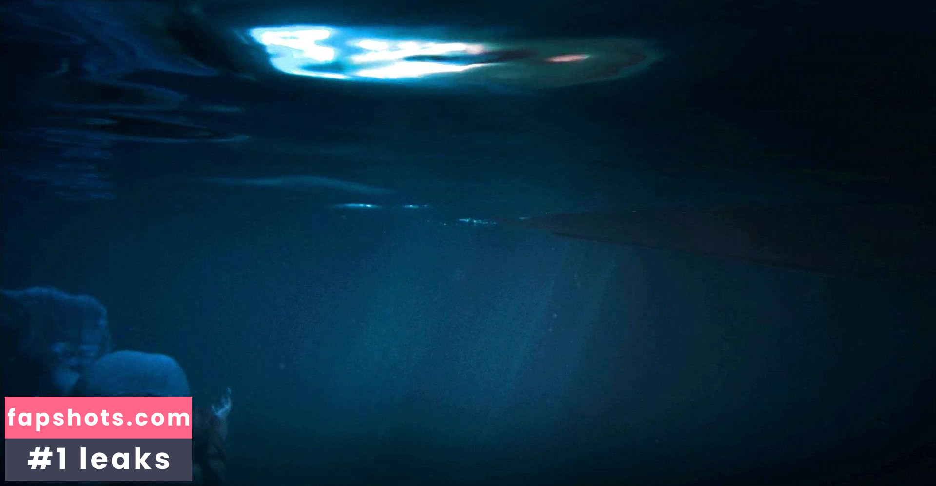 Nichelle Aiden Nacktheit OnlyFans Fotos #6 - Fapshots