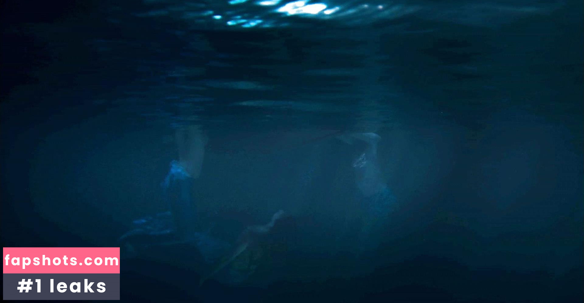 Nichelle Aiden Nacktheit OnlyFans Fotos #7 - Fapshots