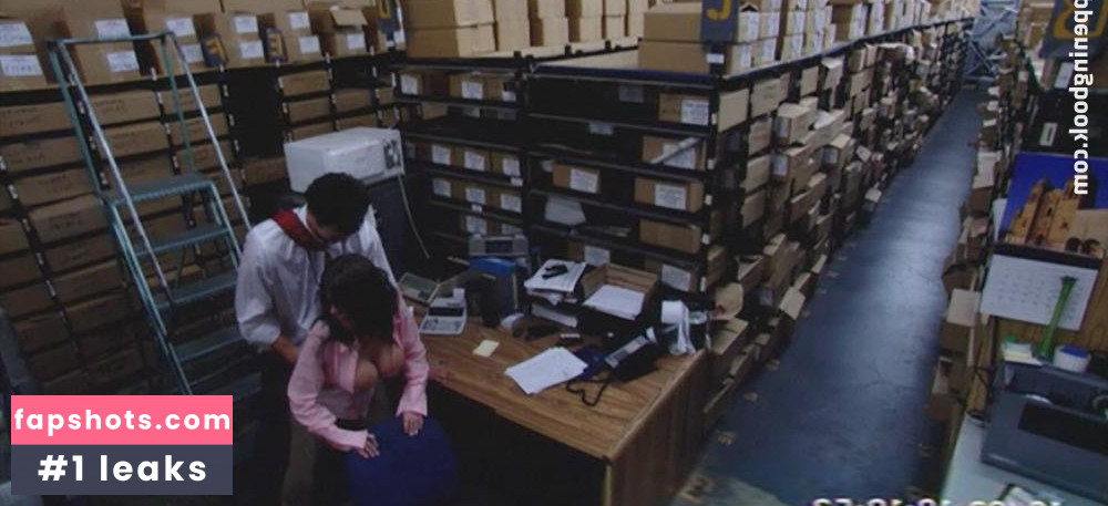 Nichelle Hines gallery photo #2