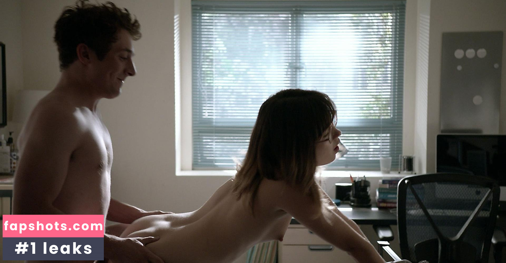 Nichole Bloom Nahé úniky fotek pouze od fanoušků #27 - Fapshots