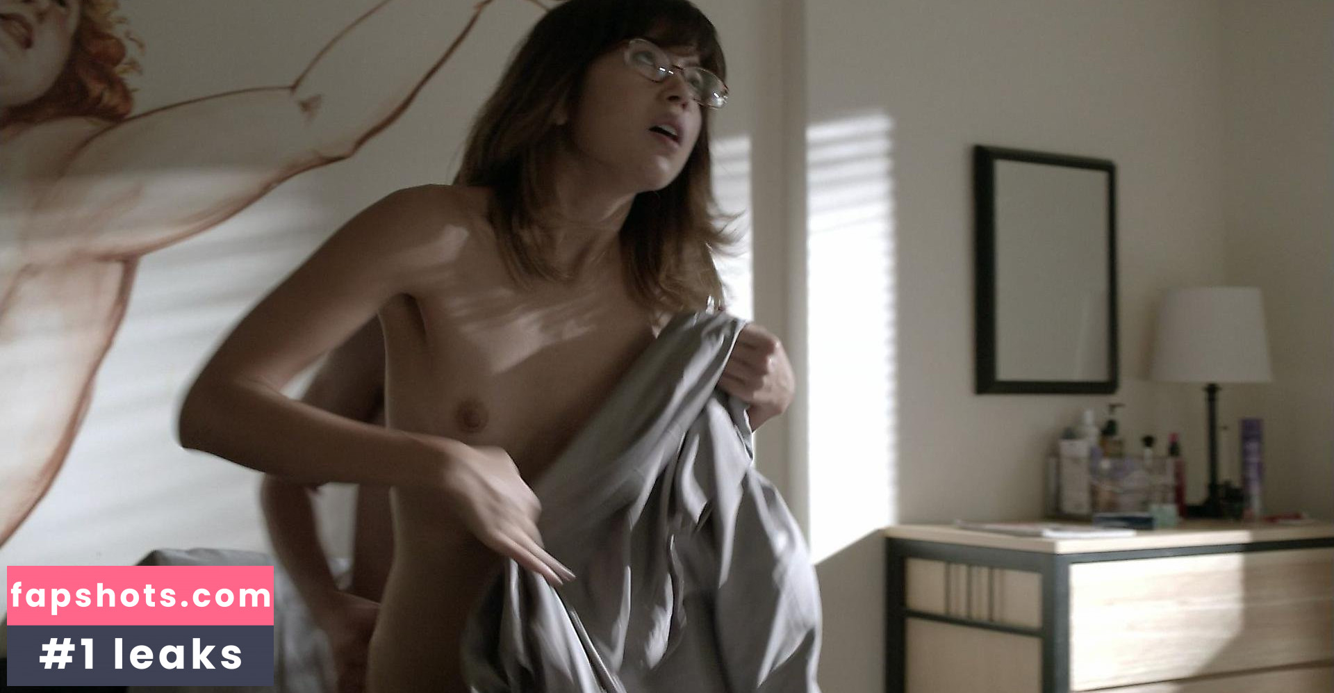 Nichole Bloom Nahé úniky fotek pouze od fanoušků #28 - Fapshots