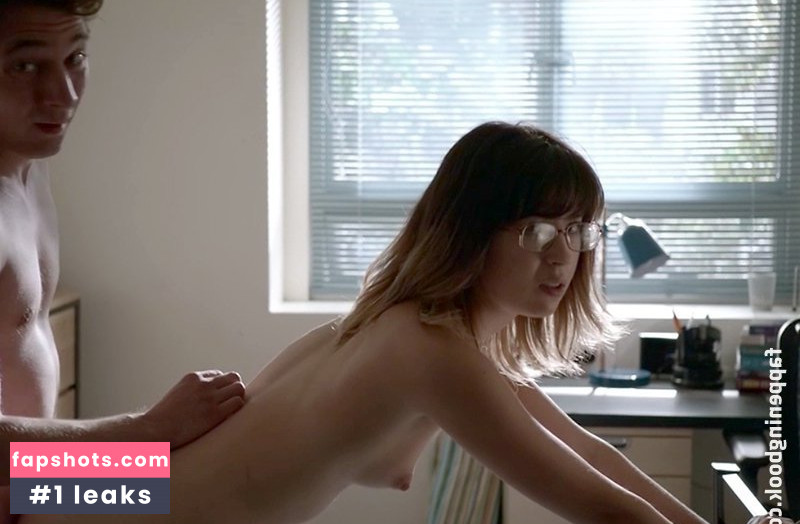 Nichole Bloom Nahé úniky fotek pouze od fanoušků #32 - Fapshots