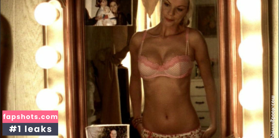 Nichole Hiltz Nude Leaks OnlyFans Photos #2 - LeakJerk