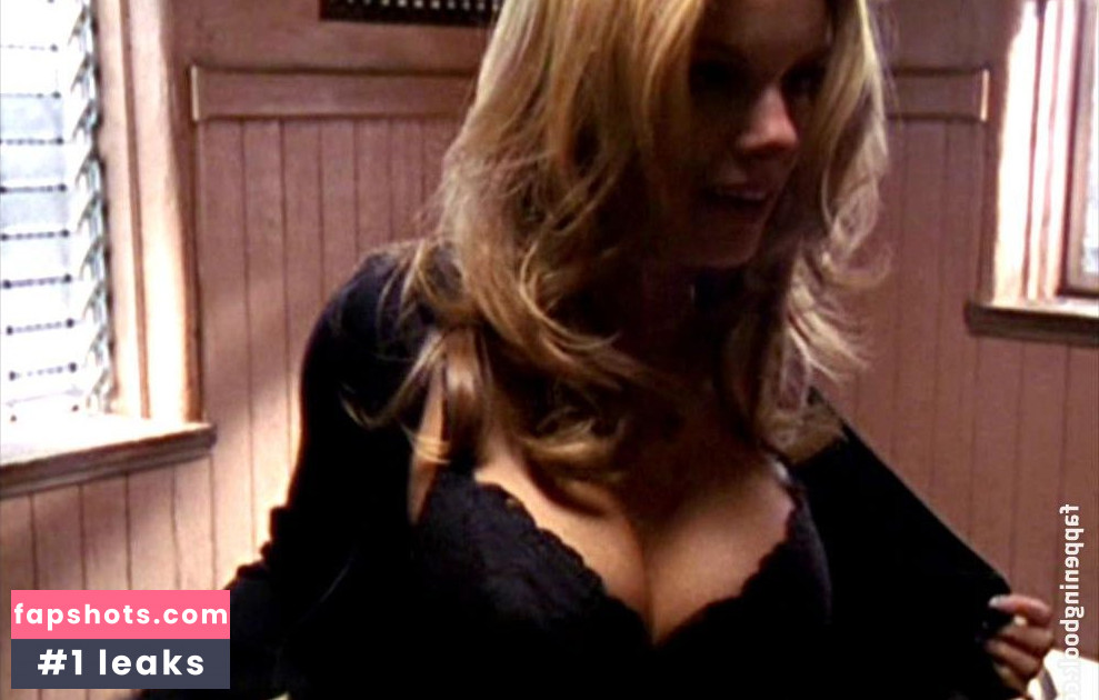 Nichole Hiltz Nude Leaks OnlyFans Photos #12 - LeakJerk