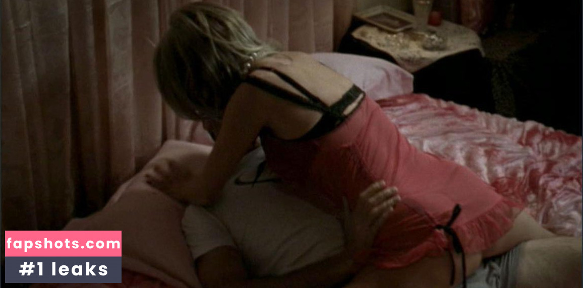 Nichole Hiltz Nude Leaks OnlyFans Photos #3 - LeakJerk