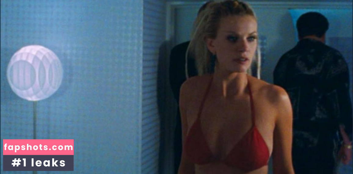 Nichole Hiltz Nude Leaks OnlyFans Photos #5 - LeakJerk