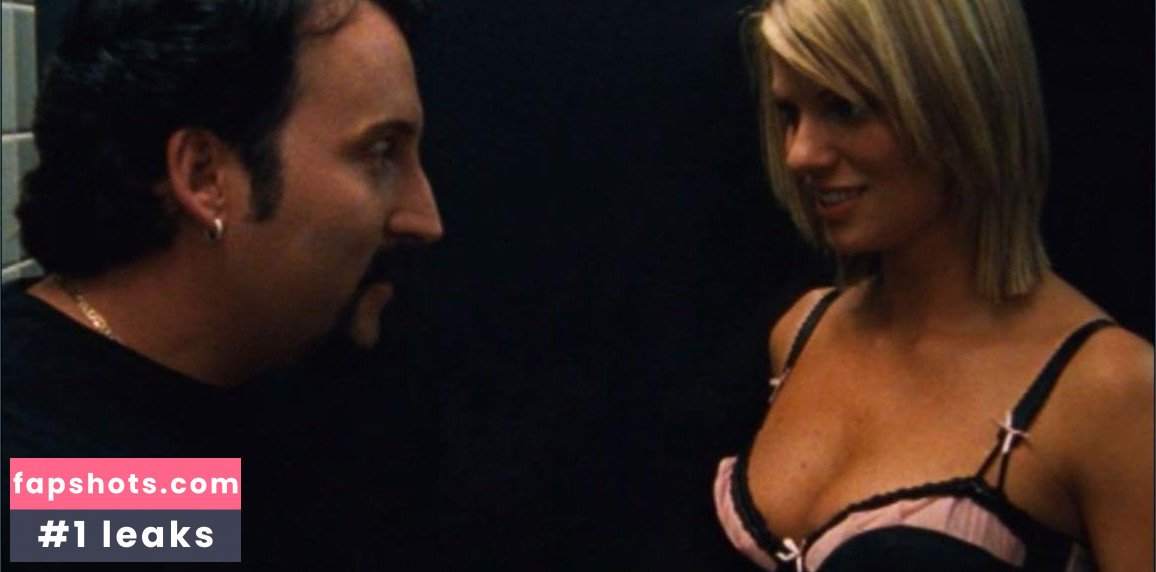 Nichole Hiltz Nude Leaks OnlyFans Photos #6 - LeakJerk