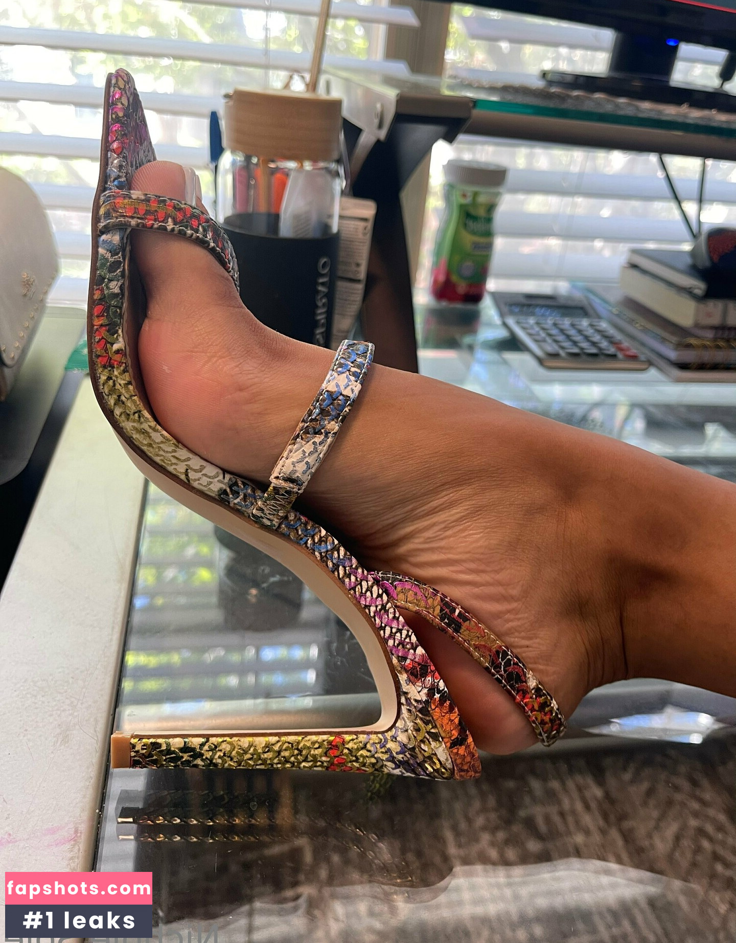 nichole.sole Nude Leaks OnlyFans Photos #11 - LeakJerk