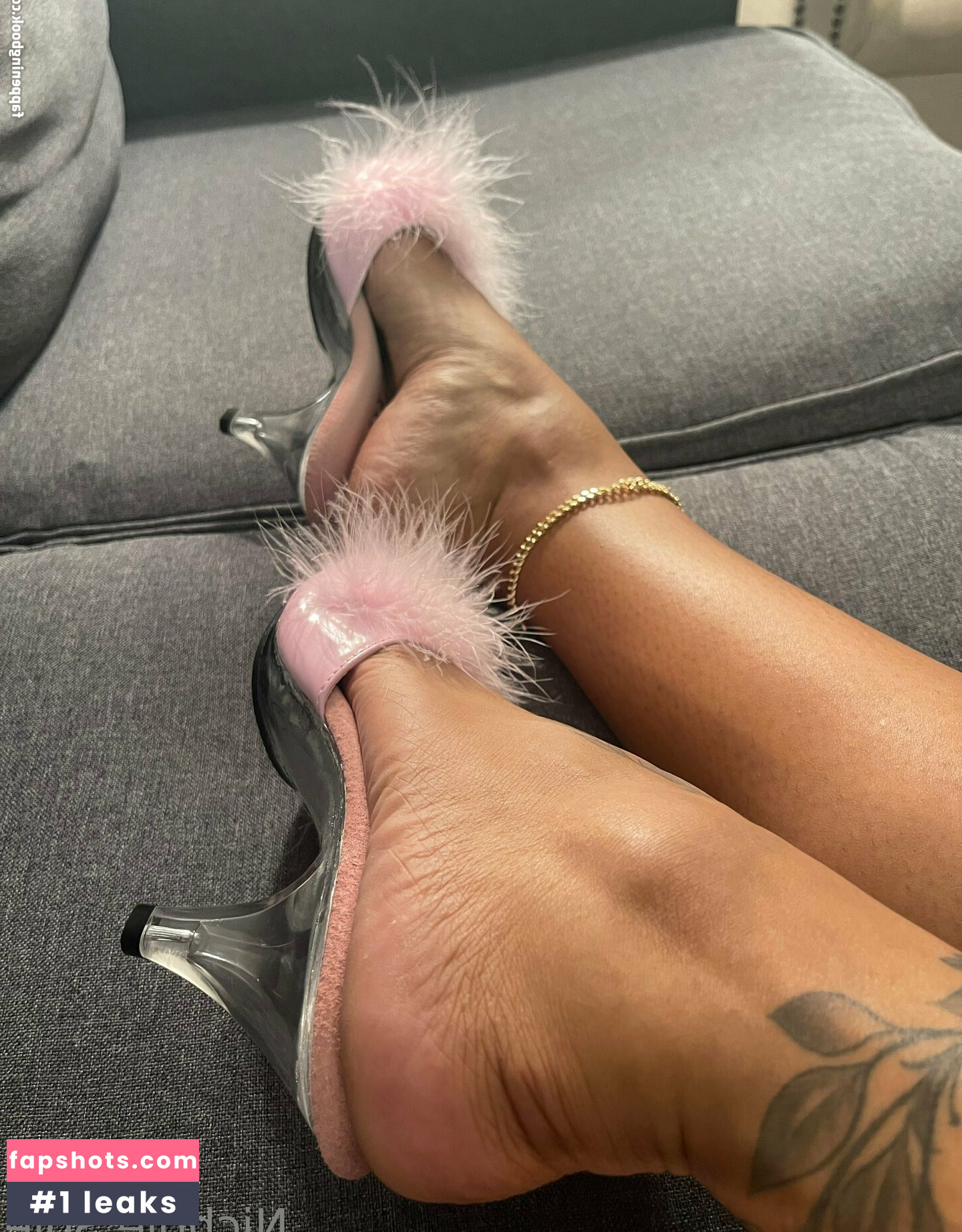 nichole.sole Nude Leaks OnlyFans Photos #15 - LeakJerk