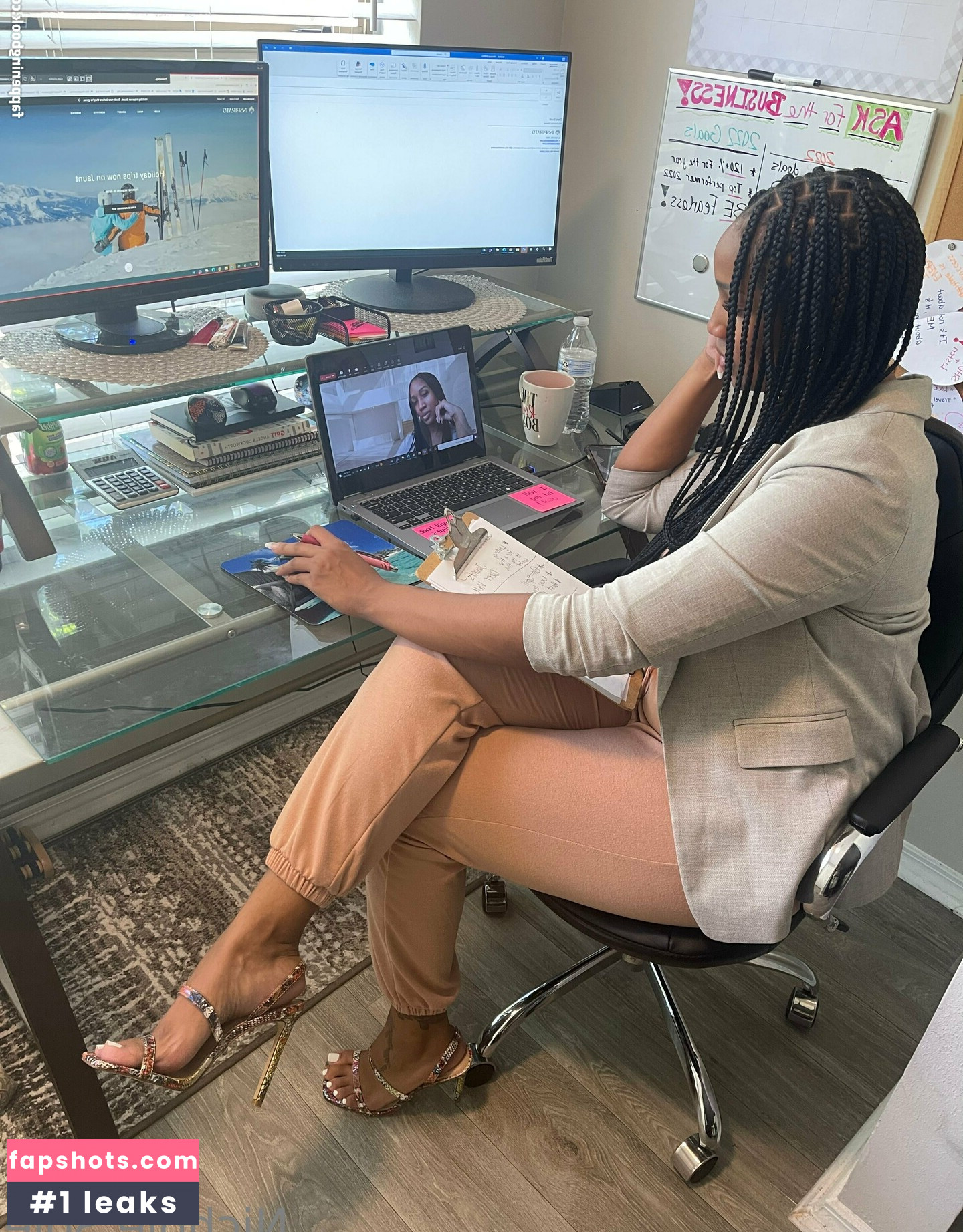 nichole.sole Nude Leaks OnlyFans Photos #28 - LeakJerk