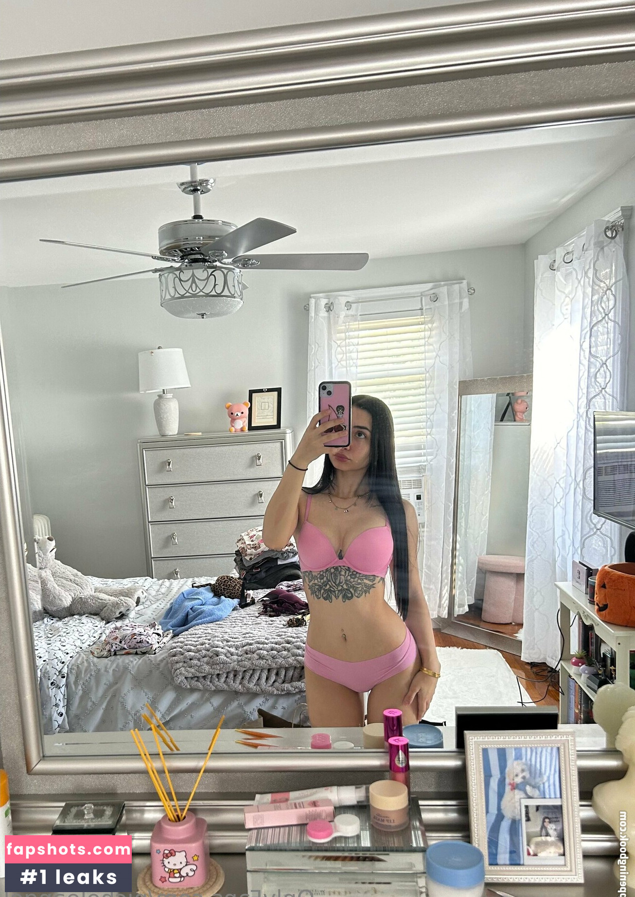 nicholeangel gallery photo #2