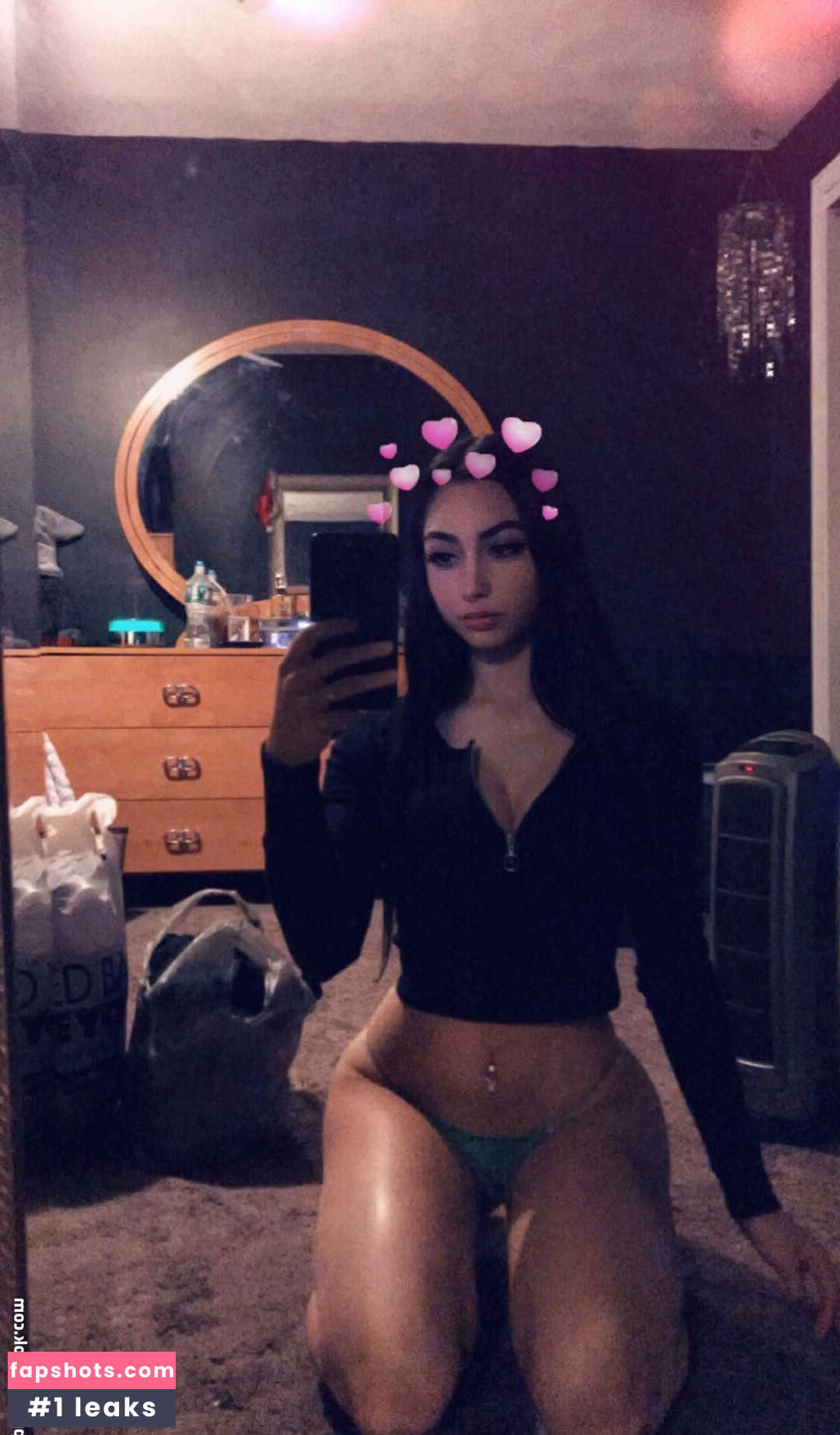 nicholeangel gallery photo #9