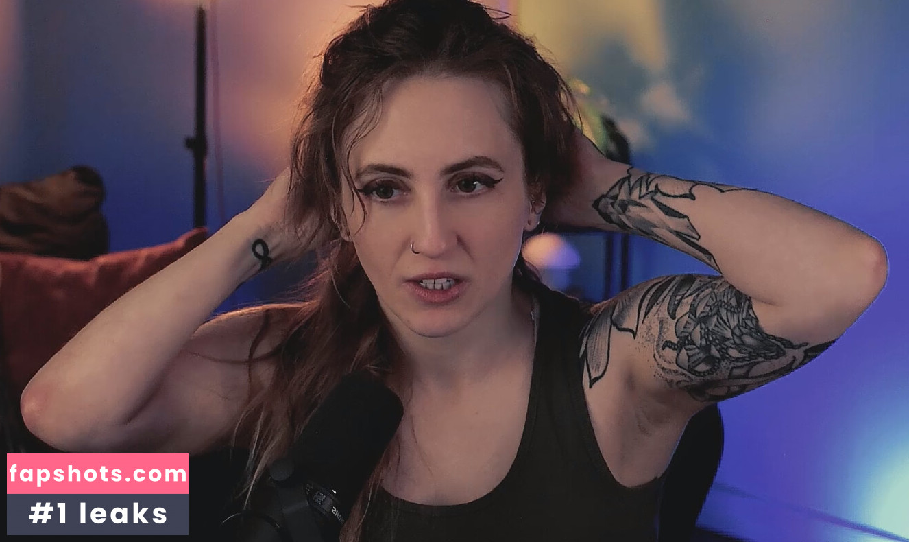 Nicholena Nude Leaks OnlyFans Photos #2 - LeakJerk