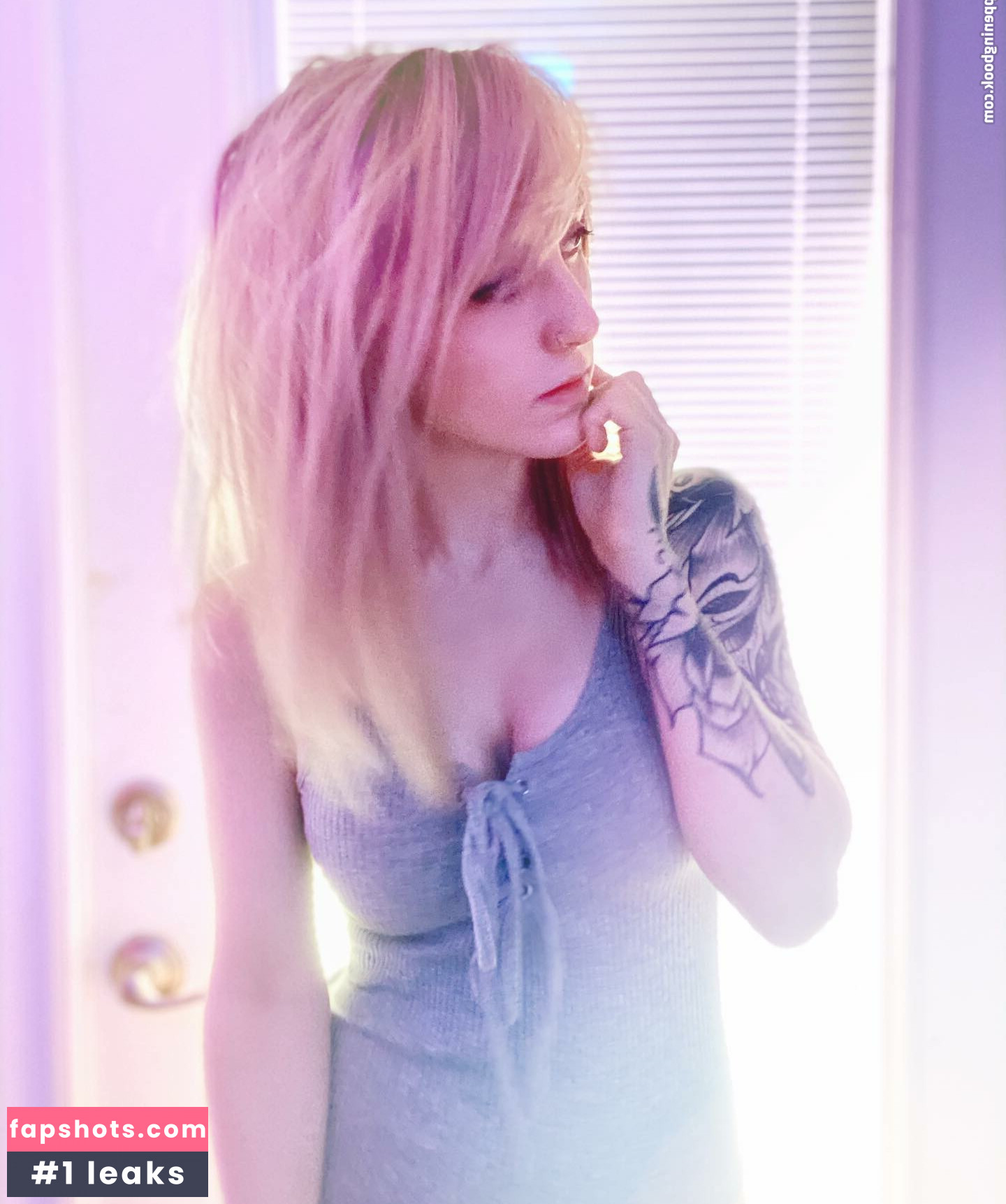 Nicholena Nude Leaks OnlyFans Photos #11 - LeakJerk