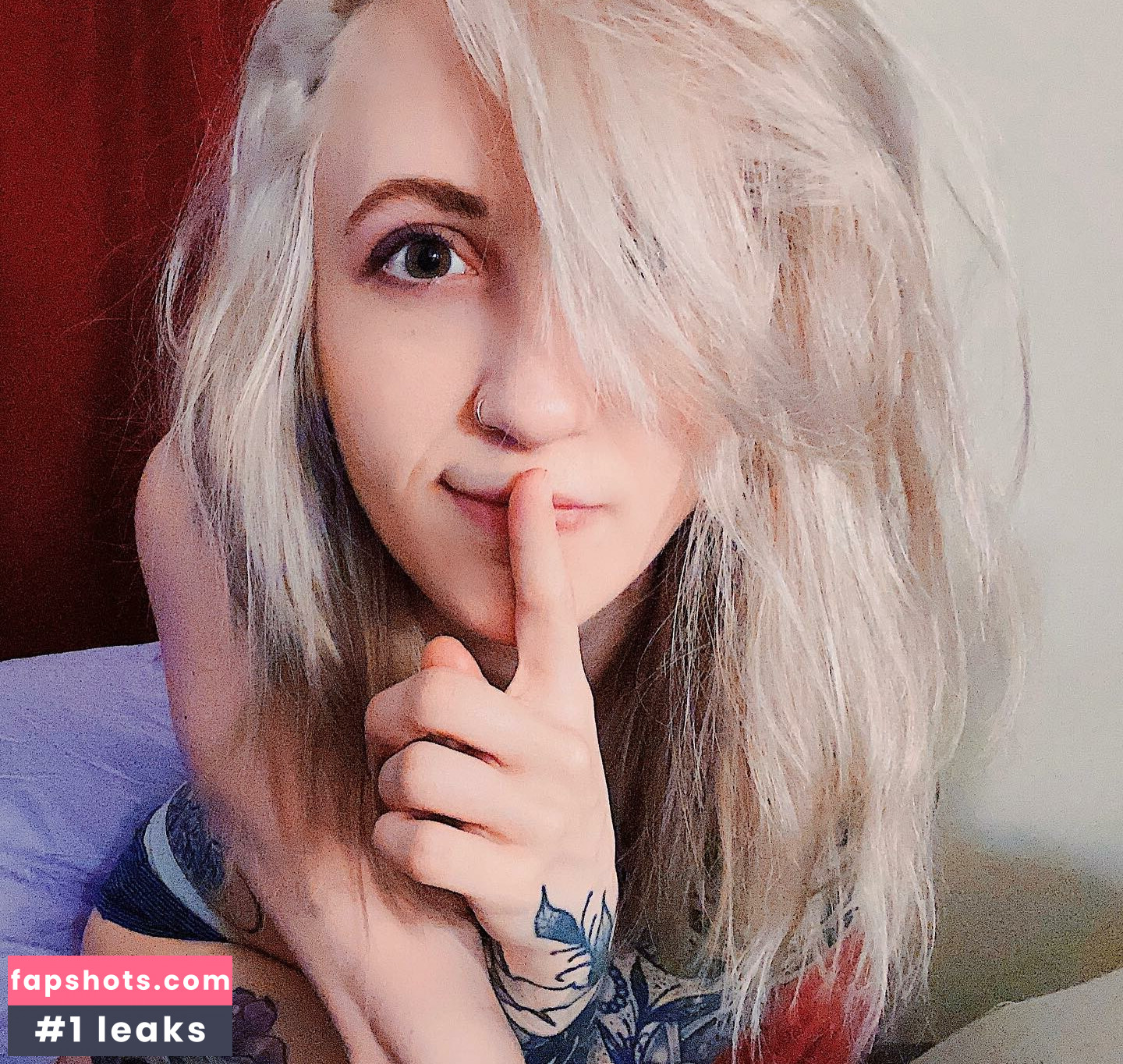 Nicholena Nude Leaks OnlyFans Photos #12 - LeakJerk