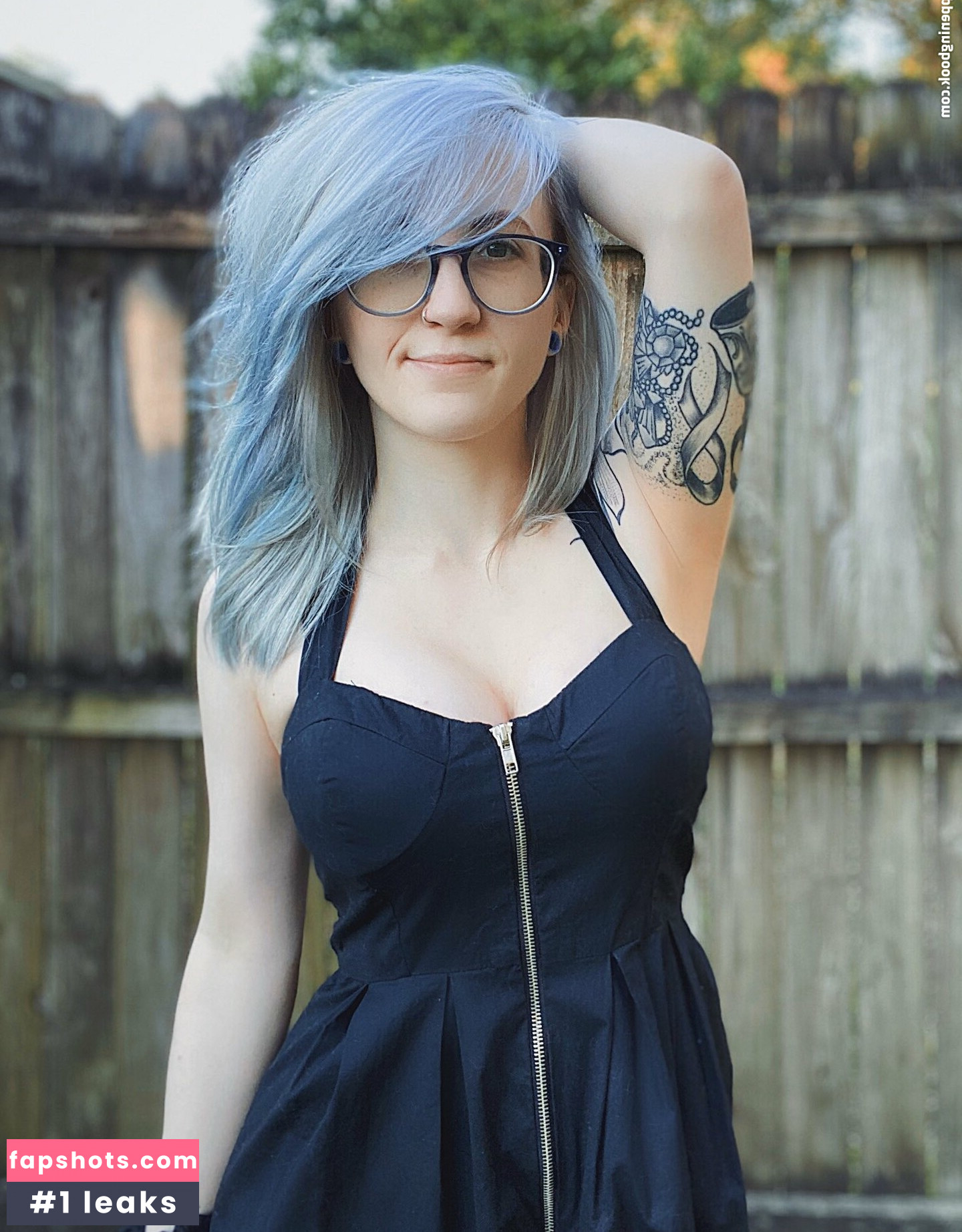 Nicholena Nude Leaks OnlyFans Photos #15 - LeakJerk