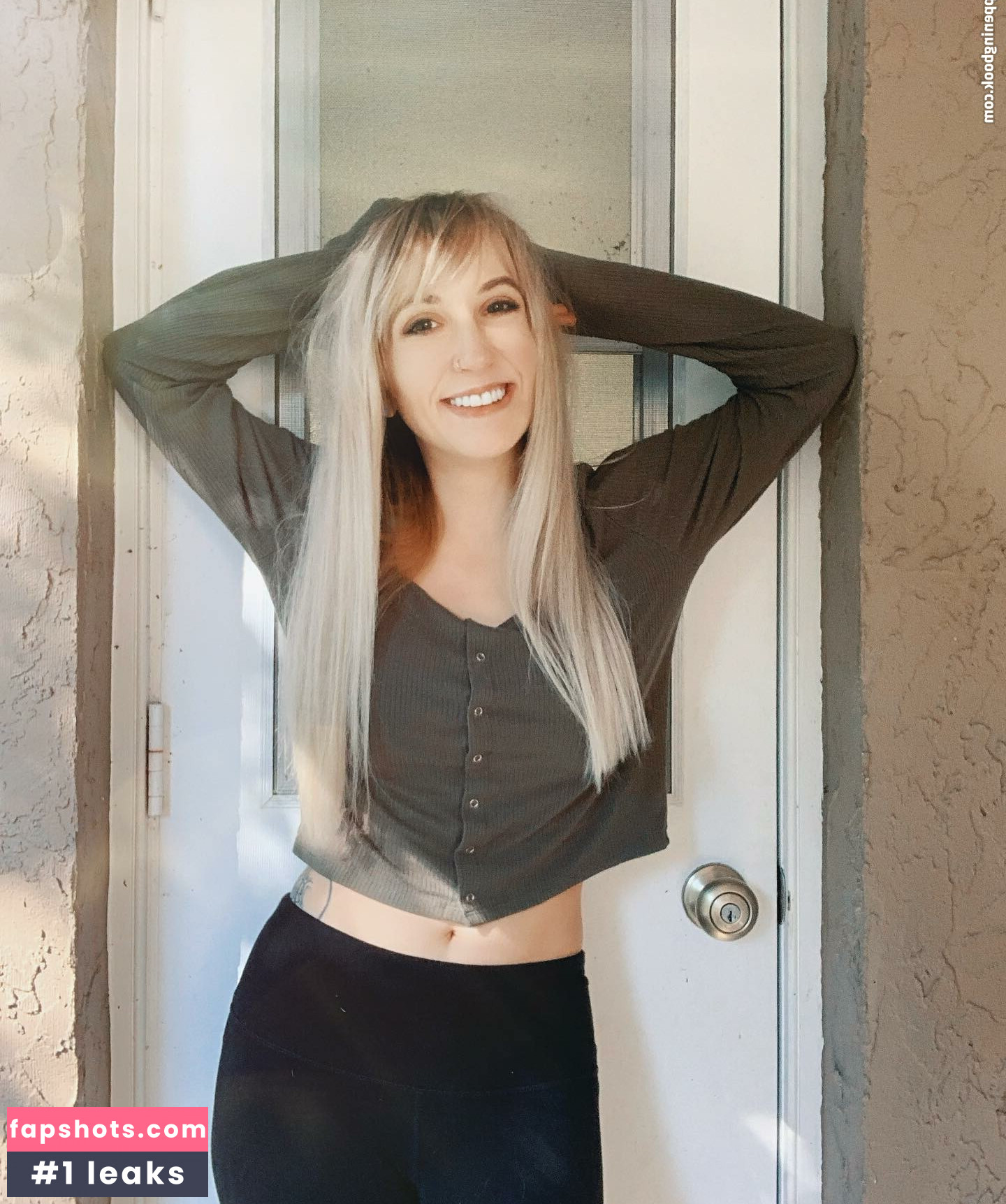 Nicholena Nude Leaks OnlyFans Photos #16 - LeakJerk