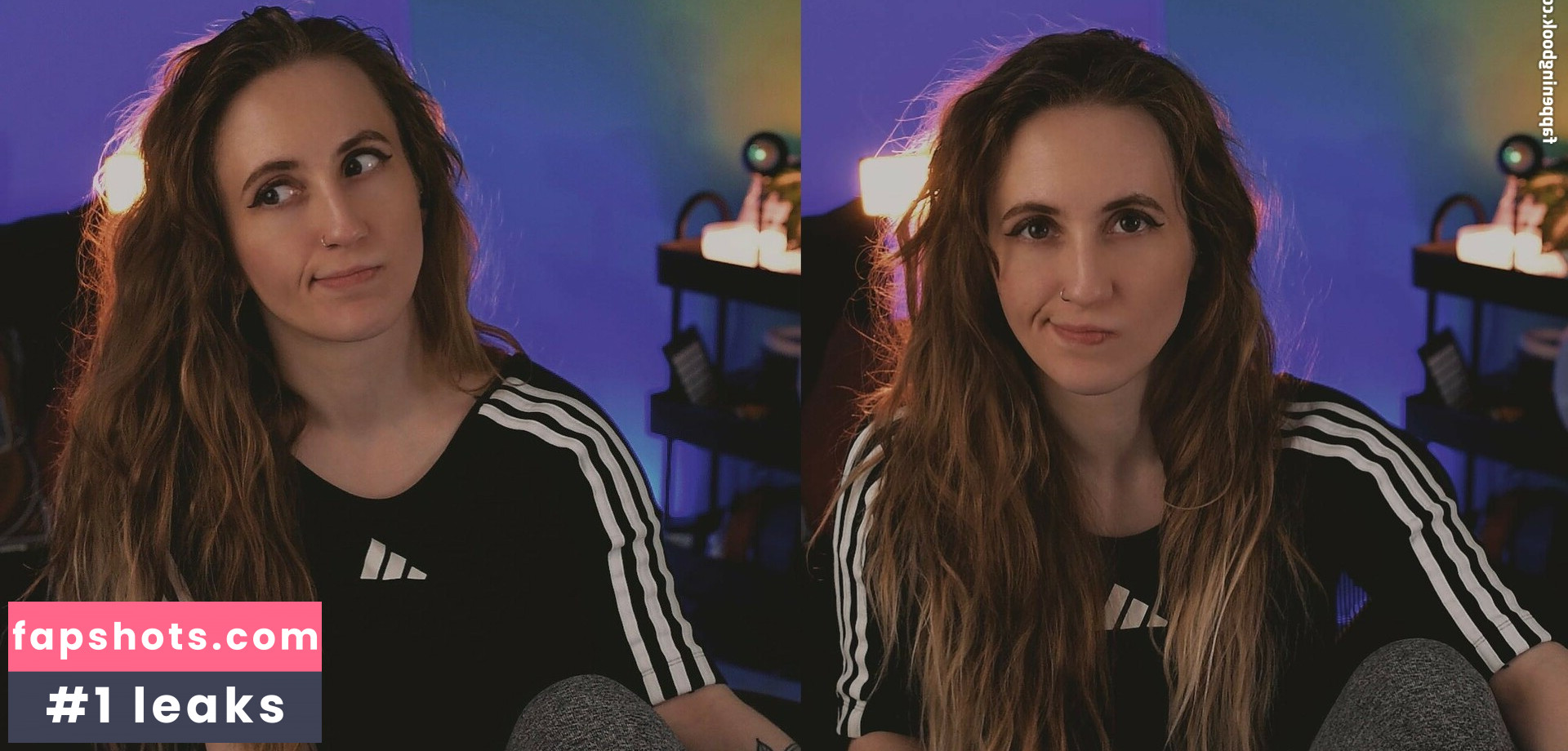 Nicholena Nude Leaks OnlyFans Photos #3 - LeakJerk