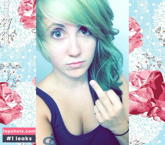 Nicholena Nude Leaks OnlyFans Photos #21 - LeakJerk