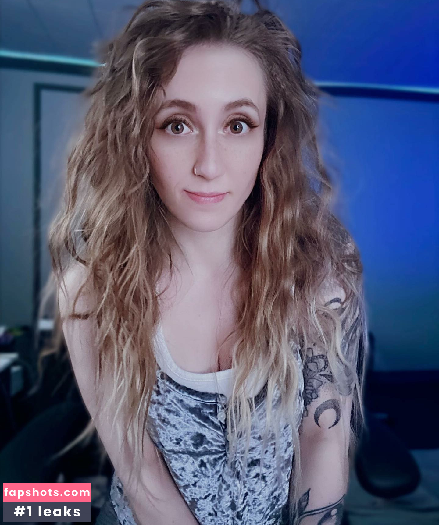 Nicholena Nude Leaks OnlyFans Photos #4 - LeakJerk