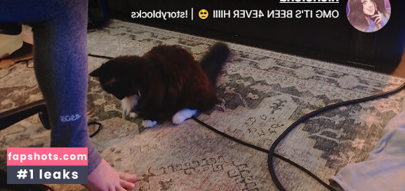 Nicholena Nude Leaks OnlyFans Photos #5 - LeakJerk