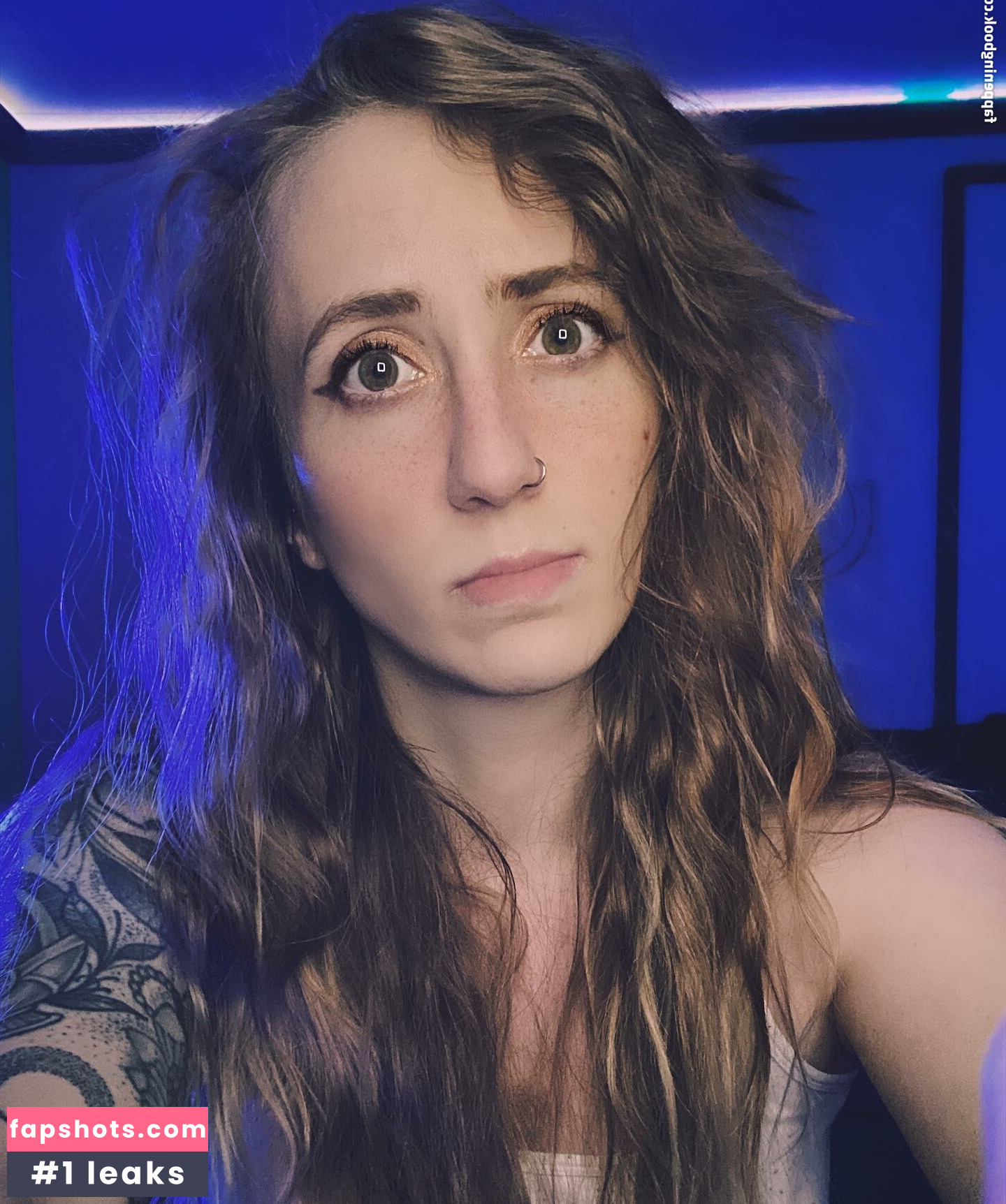 Nicholena Nude Leaks OnlyFans Photos #6 - LeakJerk