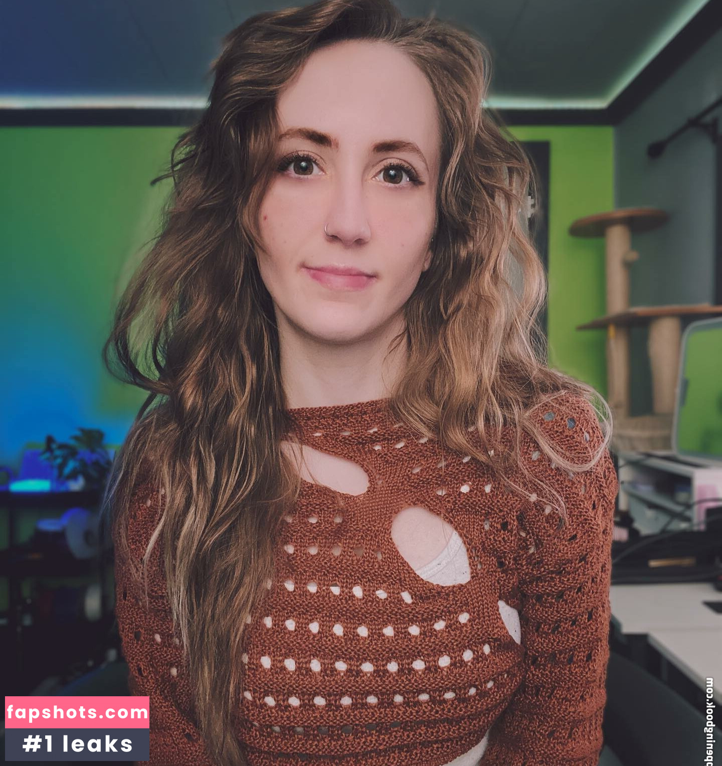 Nicholena Nude Leaks OnlyFans Photos #7 - LeakJerk