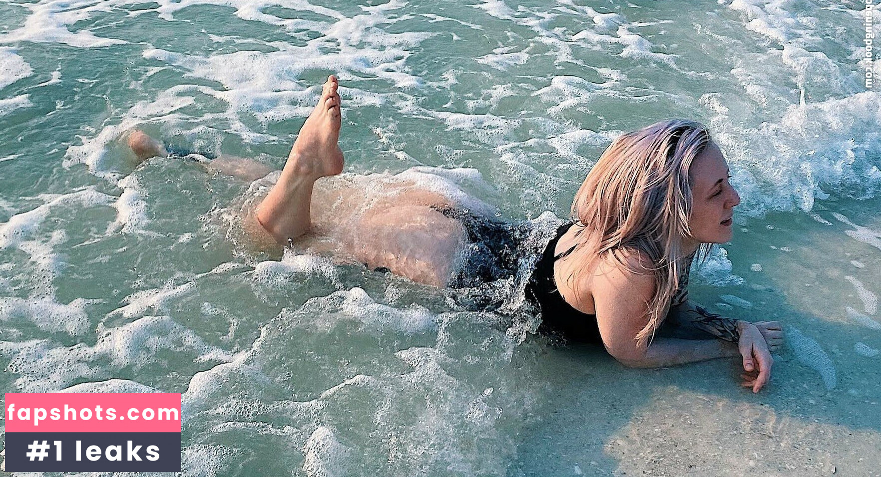 Nicholena Nude Leaks OnlyFans Photos #9 - LeakJerk