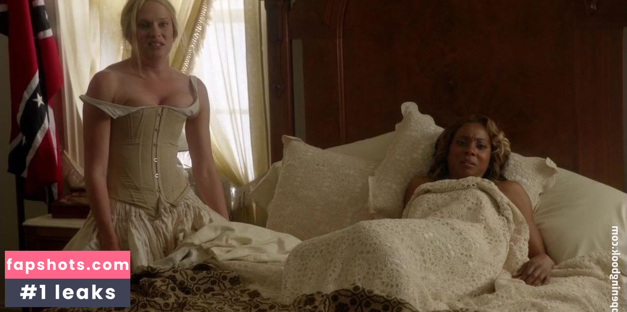 Nicholle Tom Nahé úniky fotek pouze od fanoušků #6 - Fapshots