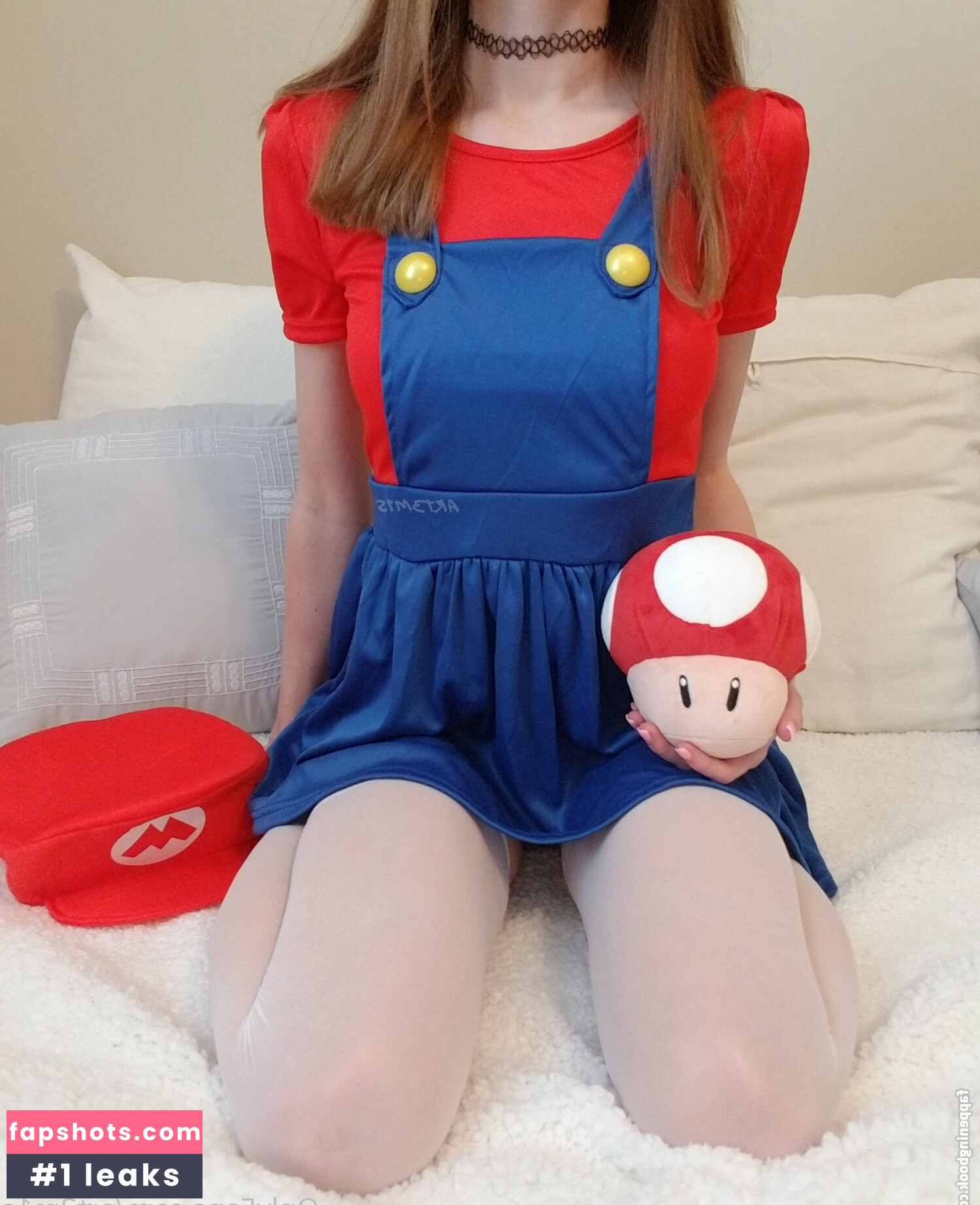 nichxxle gallery photo #23