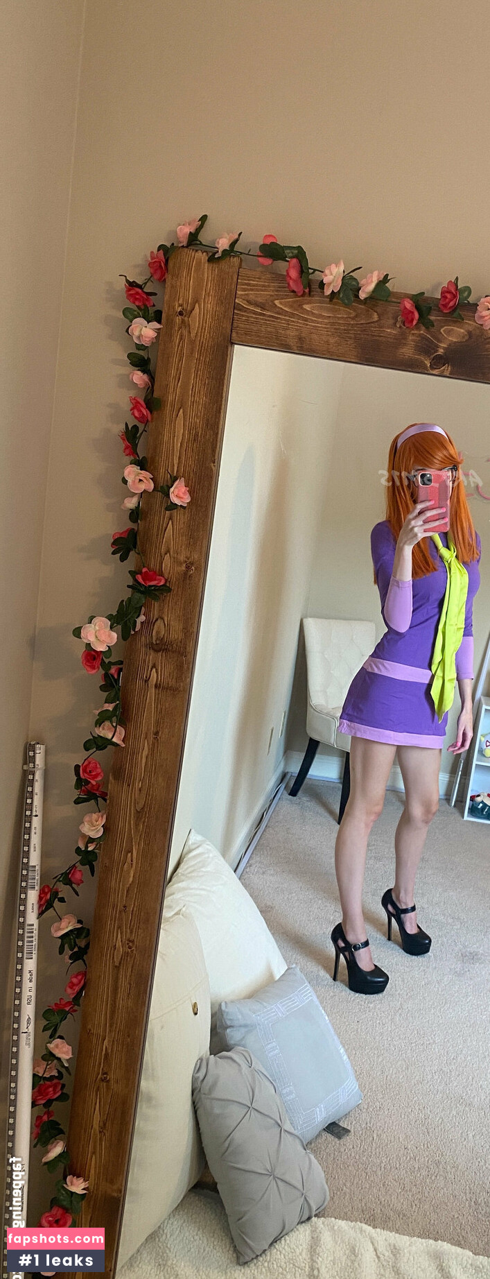 nichxxle gallery photo #26