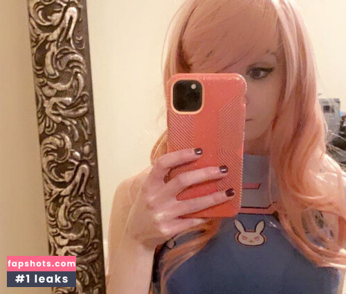 nichxxle gallery photo #43