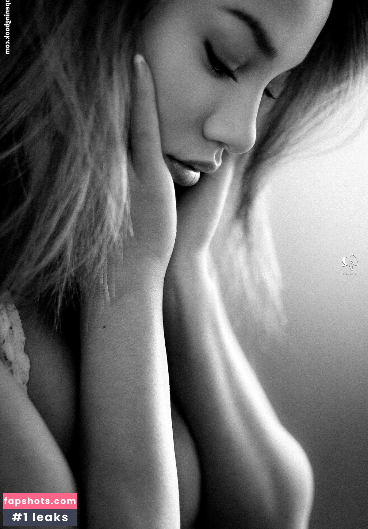 Nici Dee gallery photo #104