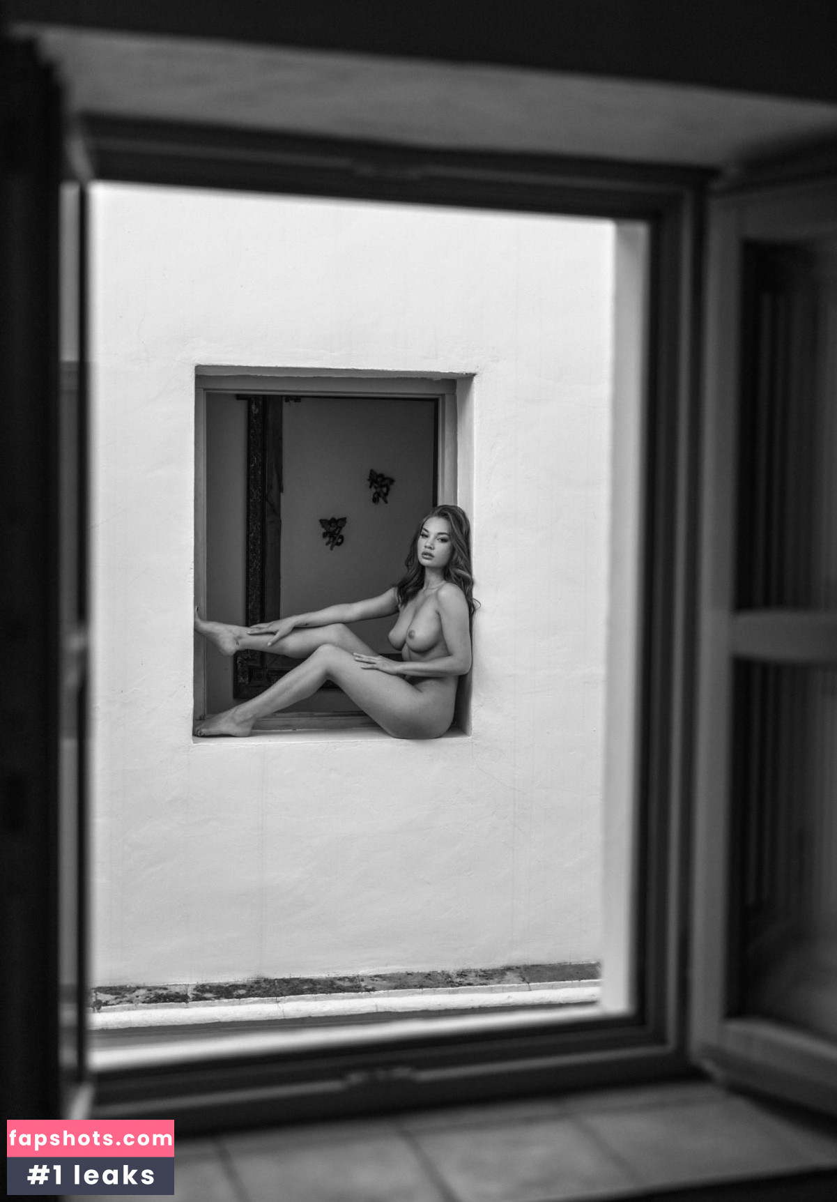 Nici Dee gallery photo #135