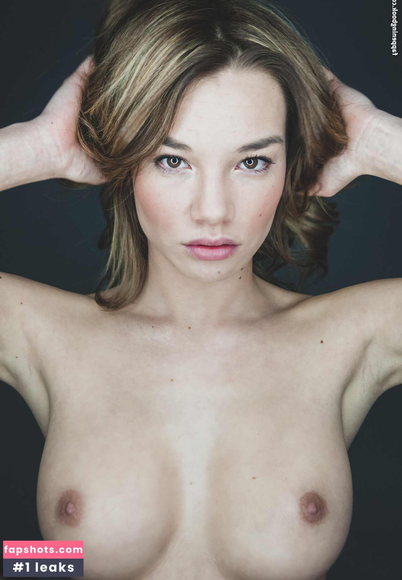 Nici Dee gallery photo #23