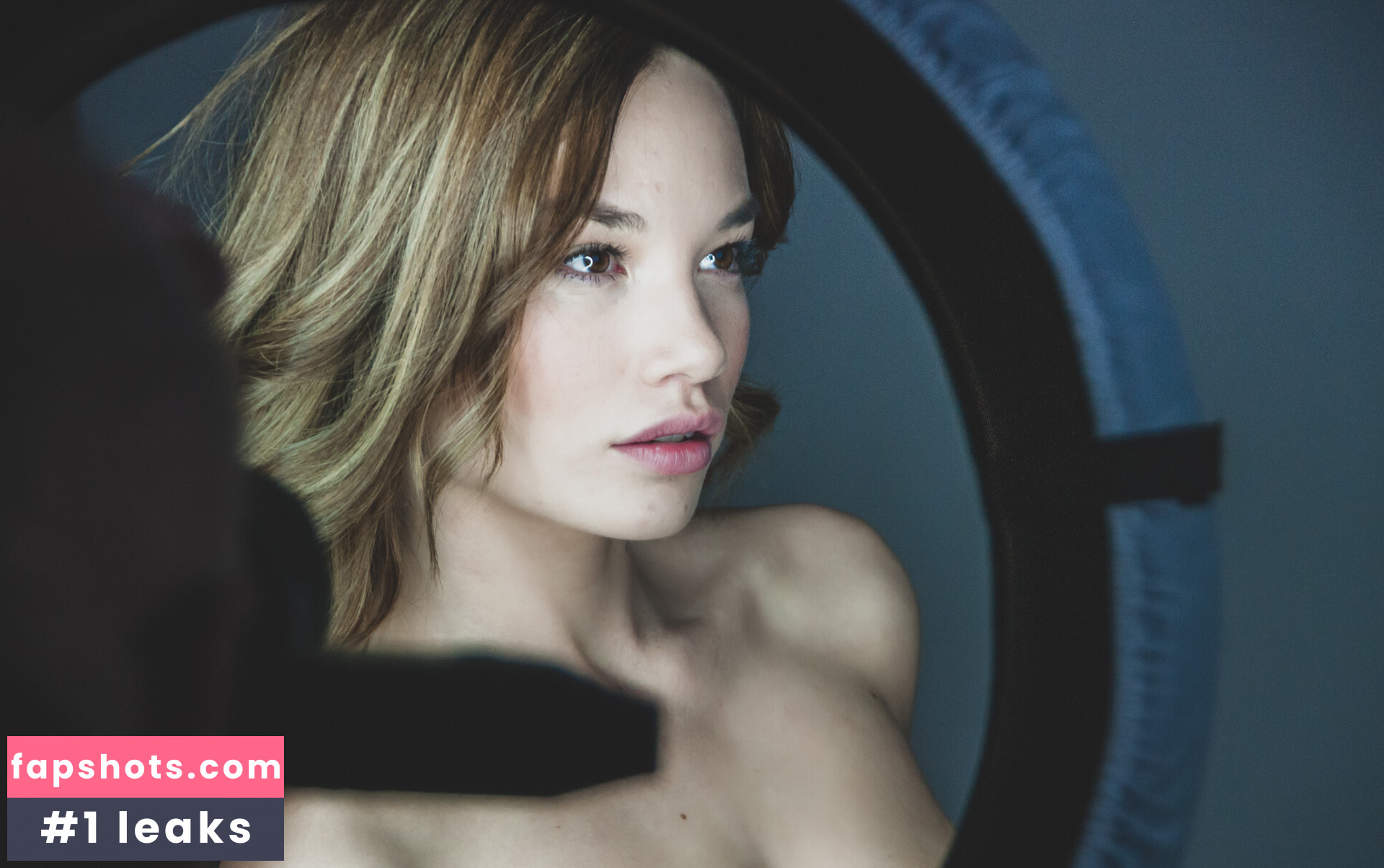 Nici Dee gallery photo #5