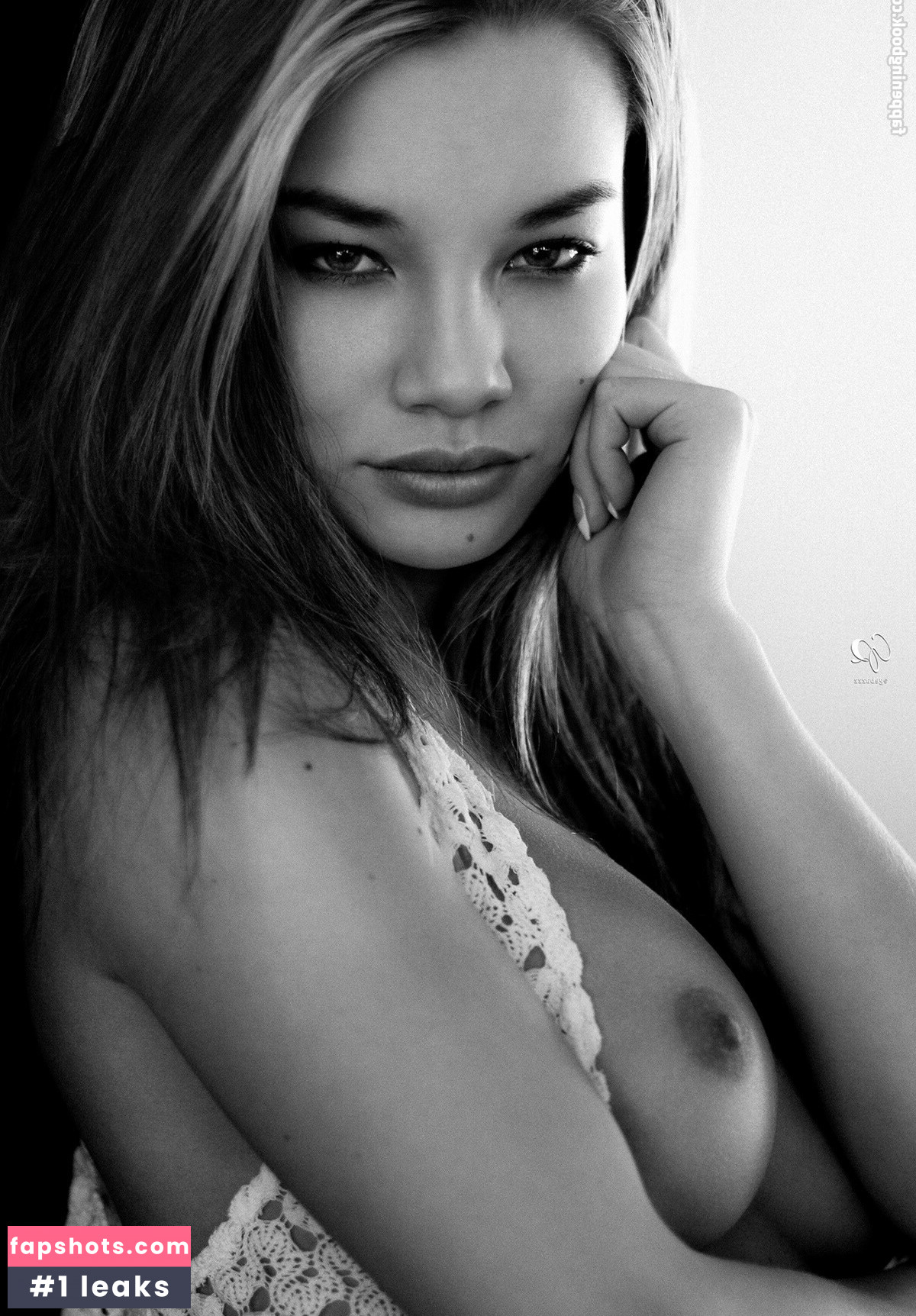 Nici Dee gallery photo #86